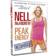 Nell McAndrew Peak Energy Recharged [DVD]